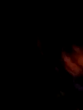 Bong sexy online show from 07-21-26, 10:56