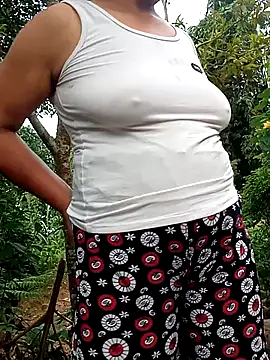 Bong sexy online show from 07-25-26, 11:08