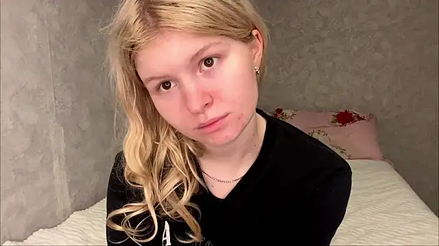 Snapshot of jallymiller chatting on 07-20-26, 07:49 jallymiller online show from 07-20-26, 07:49