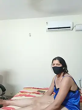 WildHOT SEXCOOPLE online show from 05-22-26, 06:13