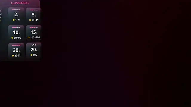 Snapshot of Julie_amazing chatting on 06-10-26, 04:06 Julie amazing online show from 06-10-26, 04:06