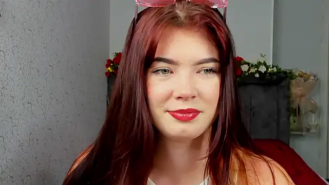 MelissaMay   online show from 07-03-26, 06:14