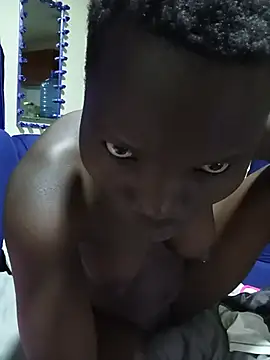 reana girl online show from 05-22-26, 01:46