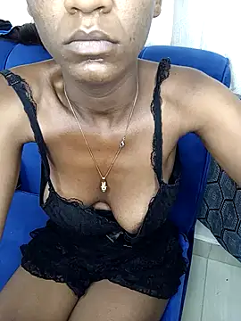 ariahsexy online show from 07-27-26, 08:21