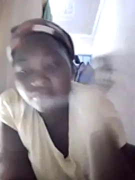 Cute-mish online show from 06-25-26, 08:13