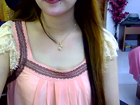 Adiba Obu 20 online show from 06-08-26, 04:40