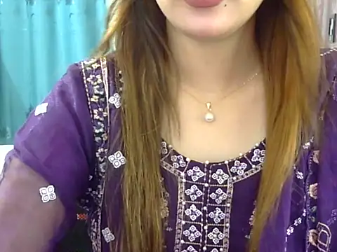 Adiba Obu 20 online show from 07-21-26, 05:48