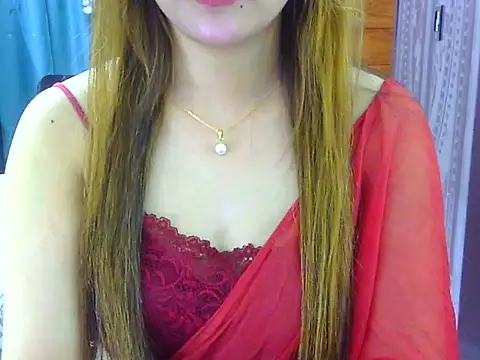 Adiba Obu 20 online show from 07-23-26, 06:39