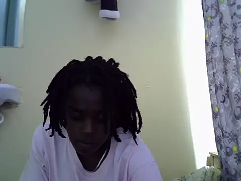 Pretty Liz255 online show from 06-08-26, 01:33