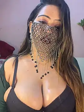Wildbitchfuckk online show from 05-30-26, 05:54