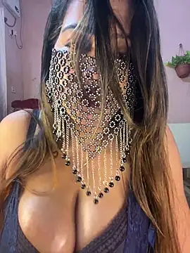 Wildbitchfuckk online show from 05-31-26, 05:31
