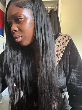 Snapshot of k_ashantixxx chatting on 05-30-26, 09:28 k ashantixxx online show from 05-30-26, 09:28