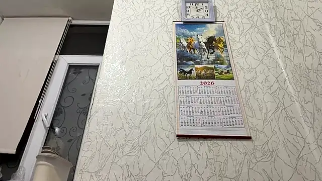 VickieTrudo online show from 06-04-26, 08:59