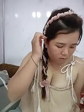 baby rose026 online show from 06-27-26, 02:12