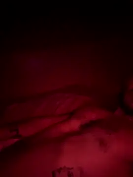 Clevername90 online show from 02-22-25, 10:29