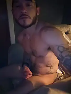 Clevername90 online show from 03-15-25, 11:40