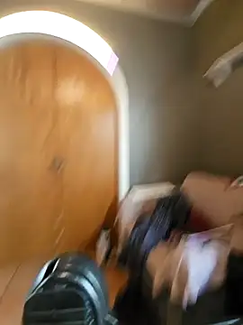 Clevername90 online show from 03-18-25, 06:48