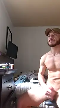 Clevername90 online show from 02-10-26, 08:24