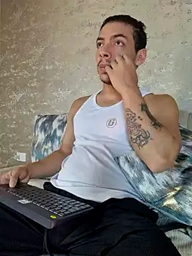 OliverWyse online show from 06-22-26, 11:57
