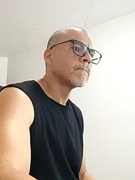 Gaceru01006 online show from 06-24-26, 02:05