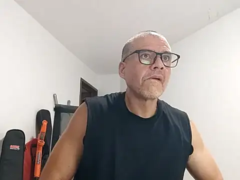 Gaceru01006 online show from 07-10-26, 01:10