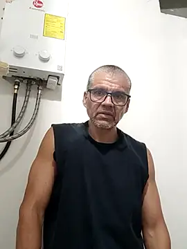 Gaceru01006 online show from 07-17-26, 03:13