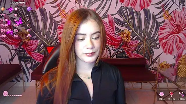Snapshot of Jenni_arango_ chatting on 05-23-26, 01:15 Jenni arango online show from 05-23-26, 01:15