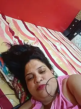Sanam Baby  online show from 05-27-26, 06:16
