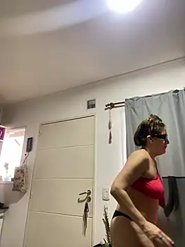 lulupiecitosamor online show from 07-17-26, 01:18
