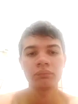 Snapshot of novinho-bundudo chatting on 05-21-26, 05:20 novinho-bundudo online show from 05-21-26, 05:20
