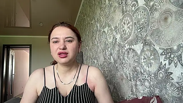 Snapshot of Cherryliveo chatting on 06-01-26, 05:09 Cherryliveo online show from 06-01-26, 05:09