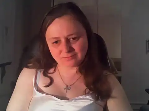 TaylorLovely online show from 05-30-26, 08:17