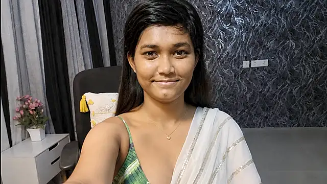 Arshigupta88 online show from 05-21-26, 05:31