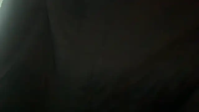 Tommy-Salami online show from 05-21-26, 11:45