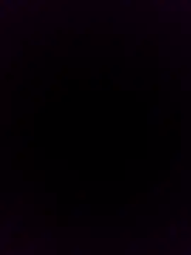 Hot-Tooma online show from 05-22-26, 09:48