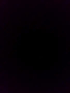 Hot-Tooma online show from 05-23-26, 10:41