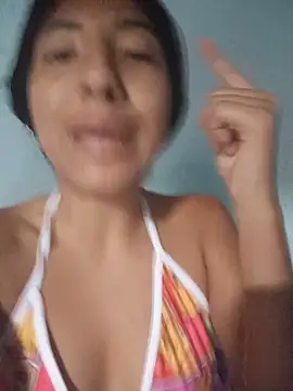 anyibaby online show from 05-28-26, 01:52