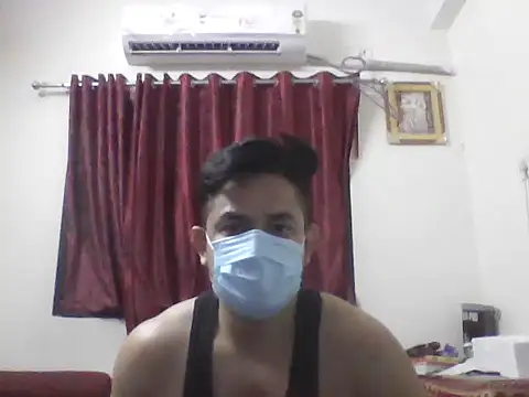 Nivan 7251 1 online show from 05-22-26, 07:19