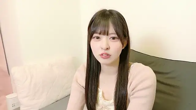 Snapshot of makuntenchou_ chatting on 07-28-26, 09:26 makuntenchou online show from 07-28-26, 09:26