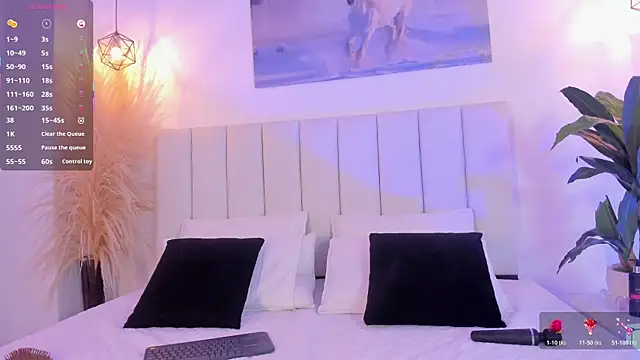Snapshot of _Emily_Queen chatting on 06-02-26, 06:04 Emily Queen online show from 06-02-26, 06:04