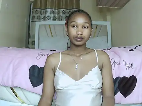 nastyjoy22 online show from 06-07-26, 01:21