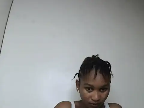 nastyjoy22 online show from 06-18-26, 10:30