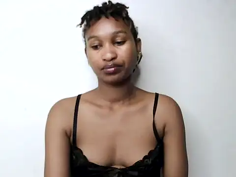 nastyjoy22 online show from 07-22-26, 12:46