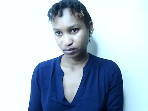 nastyjoy22 online show from 07-24-26, 01:36