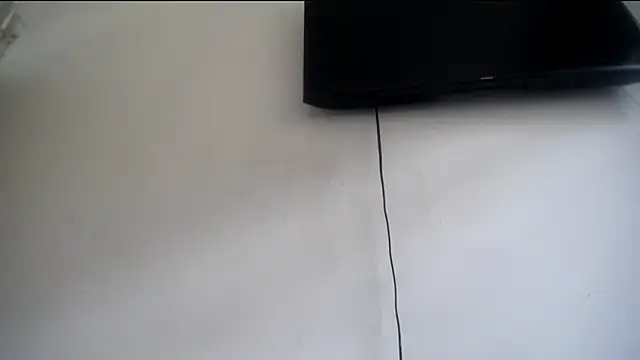Fox Loves online show from 06-21-26, 09:28