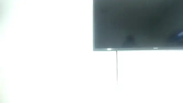Fox Loves online show from 06-25-26, 11:09