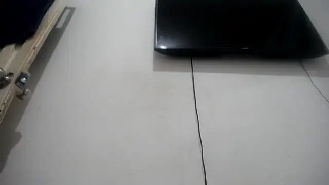 Fox Loves online show from 07-23-26, 10:51