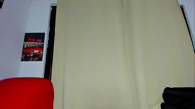 KinkyLatins online show from 07-24-26, 08:18