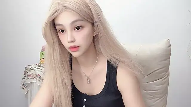 jiangjiang2005 online show from 07-21-26, 06:54