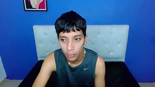 jl brayan12 online show from 06-06-26, 03:28